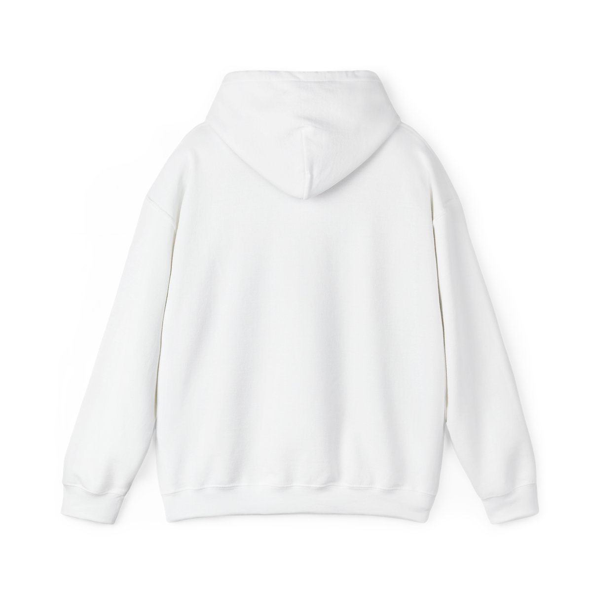 Review "Experience Reviewer" Hoodie - alternate angle 1, merchandise